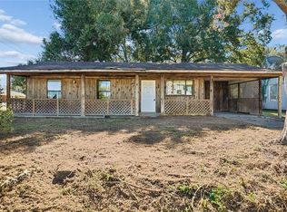 1104 Don Ave, Denham Springs, LA 70726