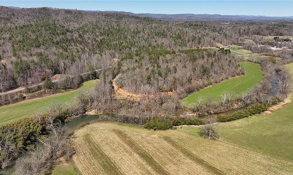 2nd image of 0 W State Highway 268