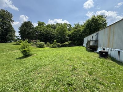 4565 Old Ashland City Rd S, Clarksville, TN, 37043