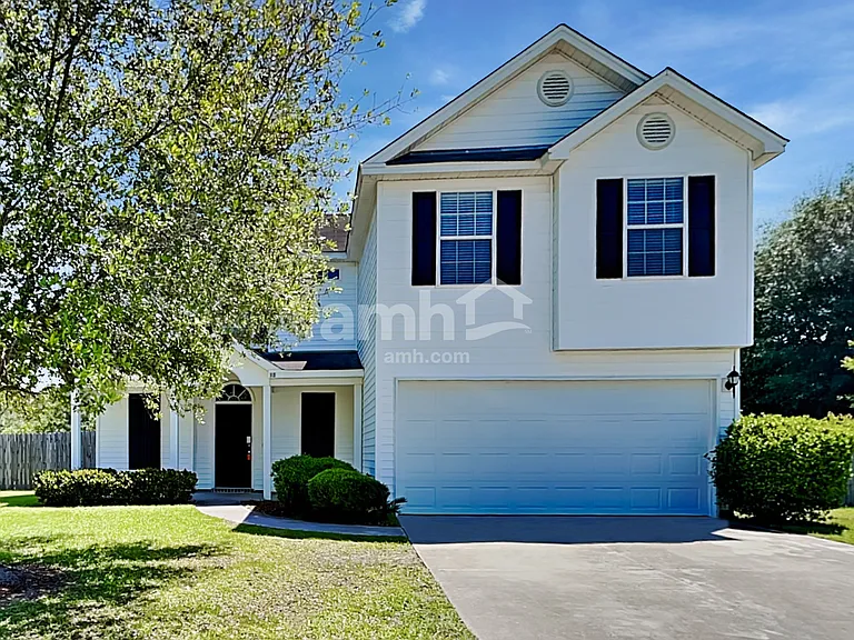 14 Willow Lakes Dr — Photo 1