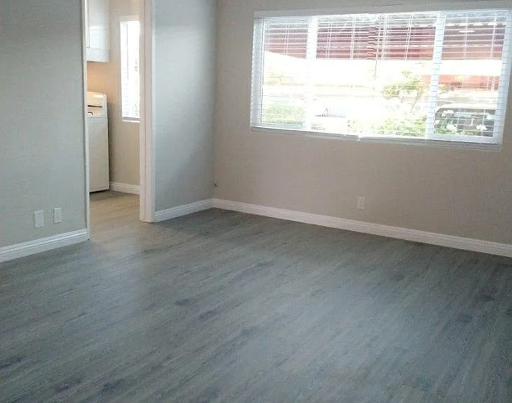 Twin Palms — Photo 18