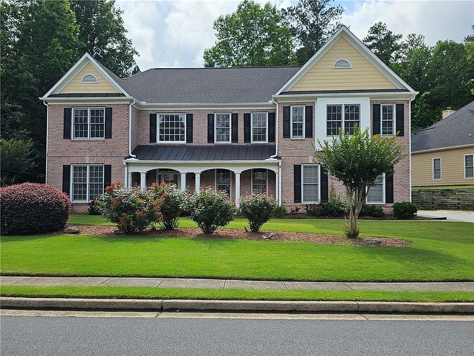 1st image of 1692 Telfair Chase Way