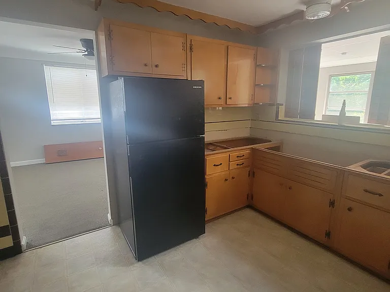 2875 Lafeuille Ave #1 — Photo 11