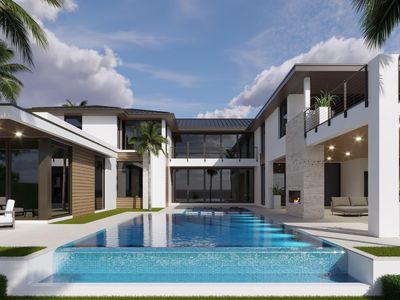 20 Ocean Drive, Jupiter Inlet Colony, FL, 33469