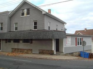 603 Howe Ave, Shelton, CT 06484