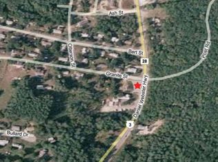 1778 Hooksett Rd, Hooksett, NH 03106