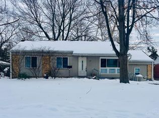 10 Drummond St, Cincinnati, OH 45218