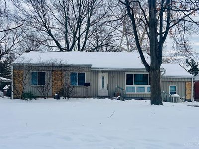 10 Drummond St, Cincinnati, OH, 45218