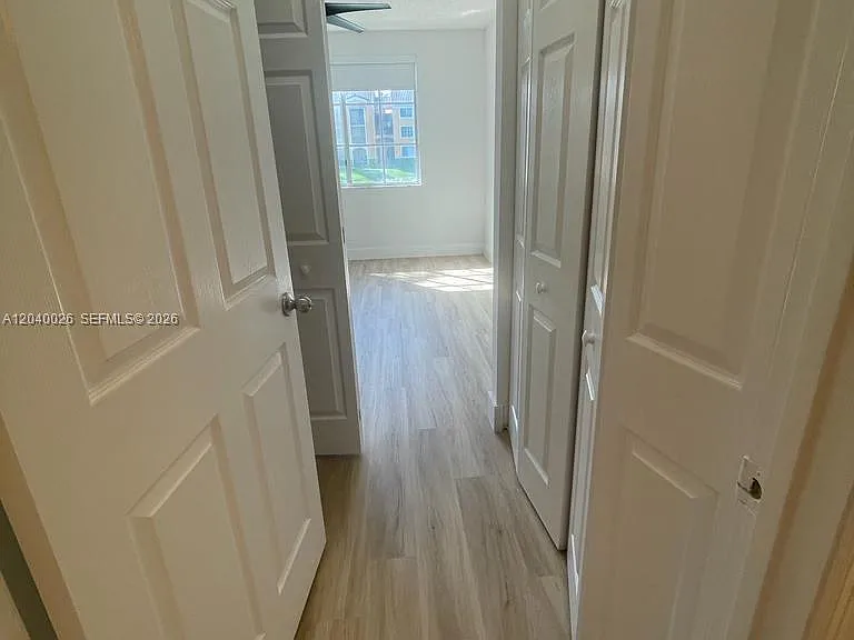 2240 E Preserve Way #104 — Photo 13