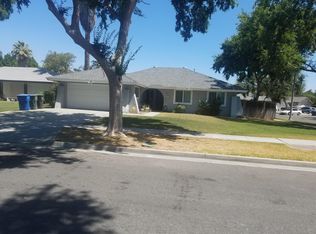 4901 Gardena Dr, Riverside, CA 92504