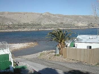 1st image of 1631 Highway 95