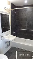 Rented by Grand & Co.