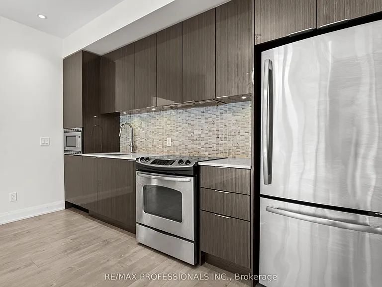 110 Marine Parade Dr #1209 — Photo 16