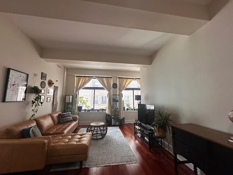 1500 Chestnut St #F — Photo 10