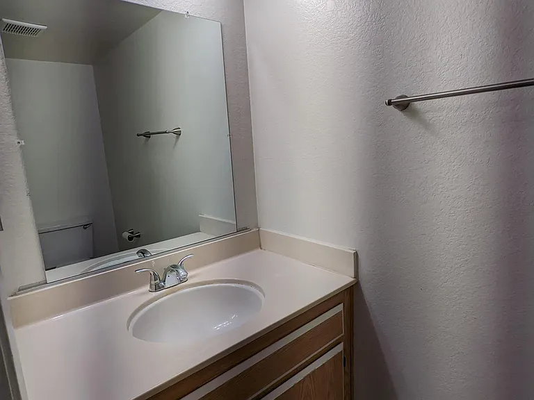28918 Calle Del Lago #B — Photo 12