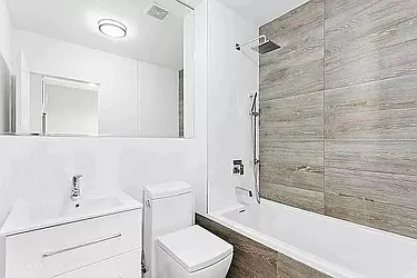 Rented by GROOME REALTY LLC