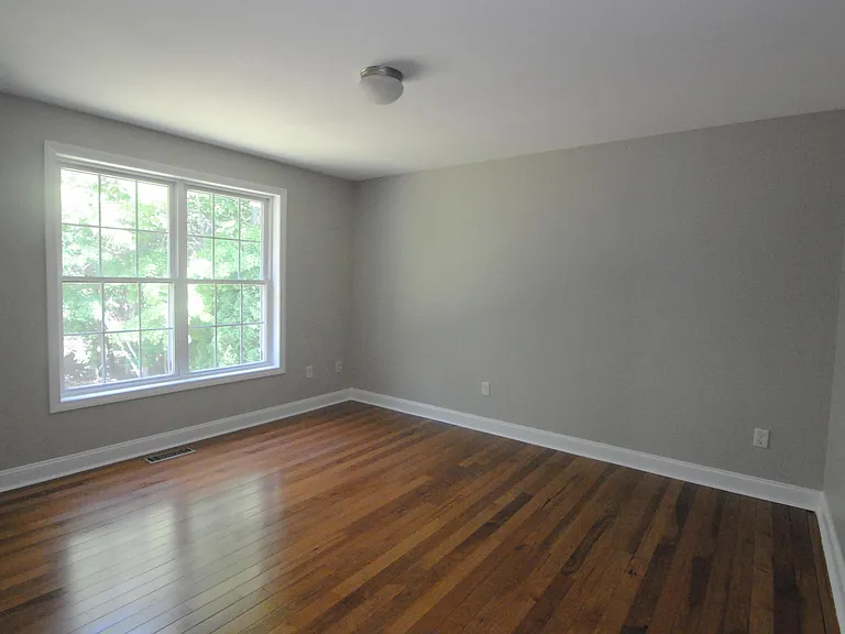 46 Cherrywood Dr — Photo 28