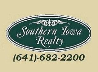 729 S Webster St, Ottumwa, IA 52501