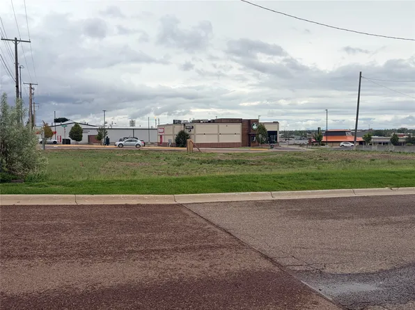 324 Smelter Ave NE, Great Falls, MT 59404