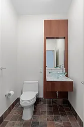 Sold by Compass