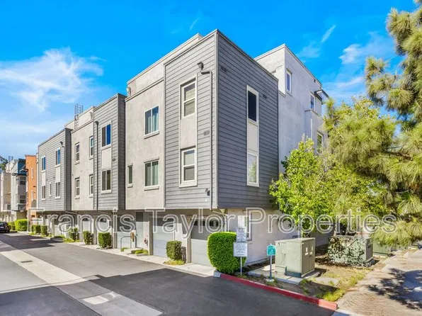405 W 2nd Ave Unit 1102, Escondido, CA 92025