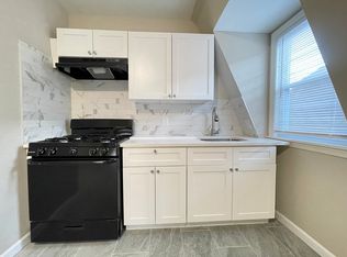 302 Arlington Ave #3E, Jersey City, NJ 07304