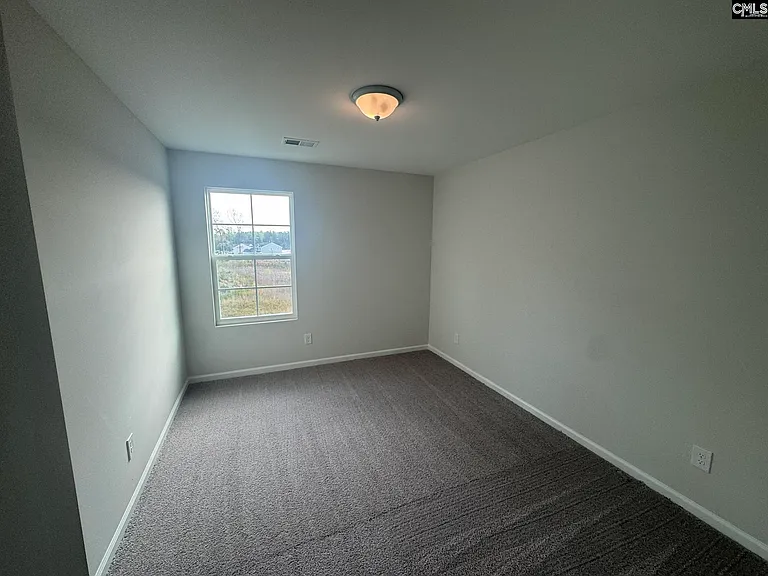3027 Hallsdale Dr — Photo 11