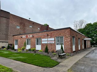 417 N Main St, Herkimer, NY 13350