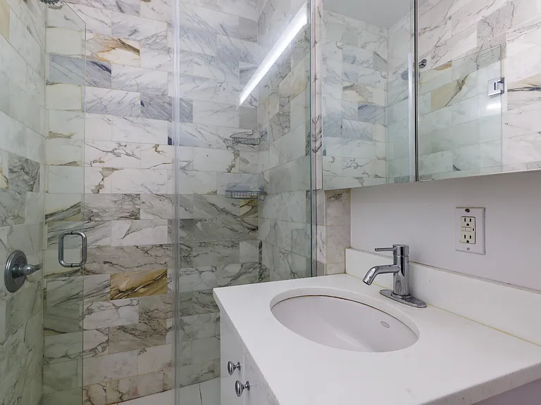 380 Broome St #GRA — Photo 7