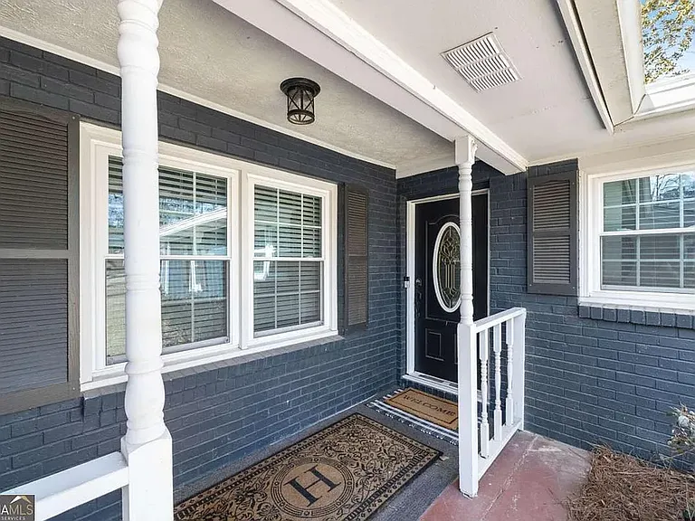 154 Cold Creek Dr #4 — Photo 4