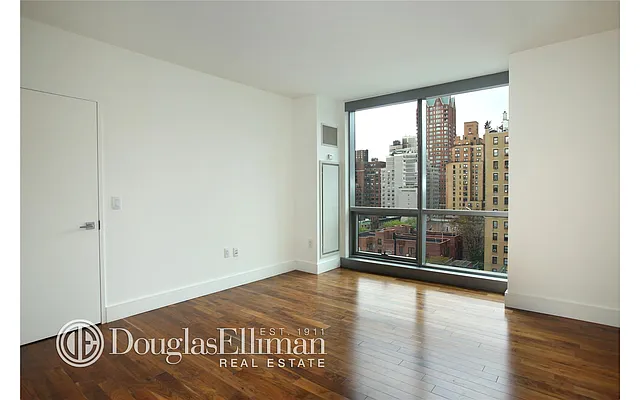Sold by Douglas Elliman | media 5