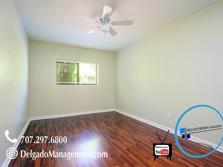 2190 Goldenhill Way — Photo 18