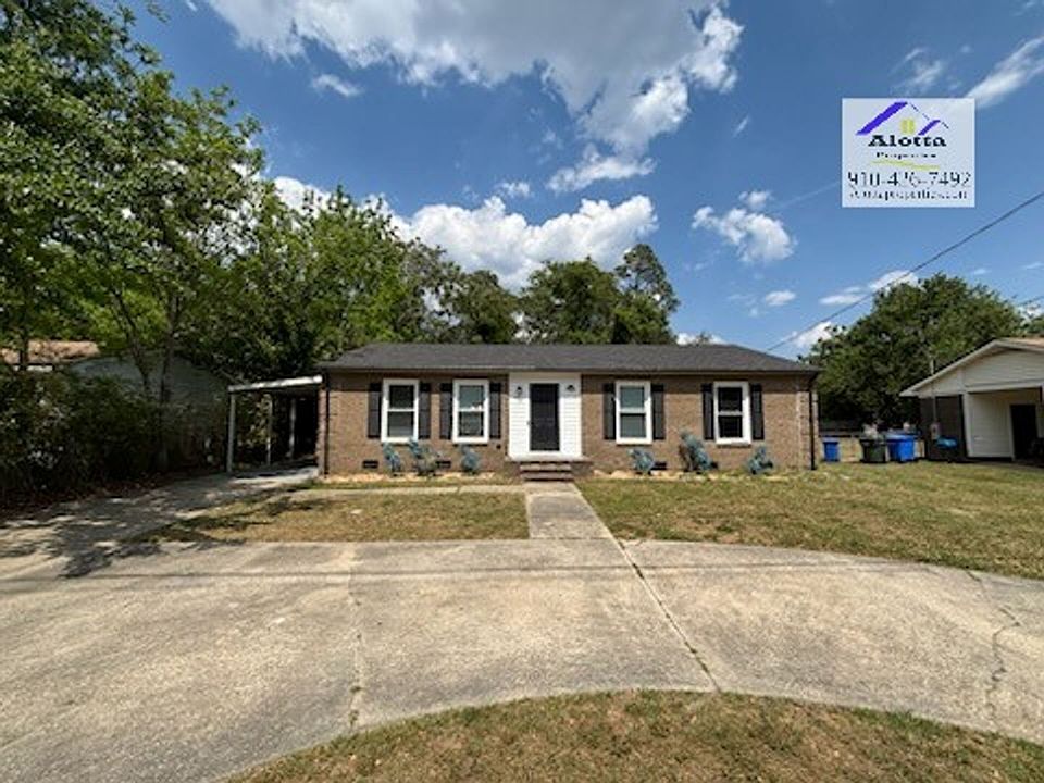 1st image of 415 Atwell Dr