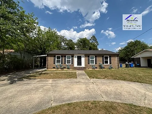 415 Atwell Dr Photo 1