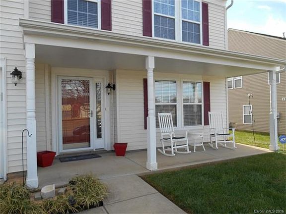 2nd image of 208 Zander Woods Ct