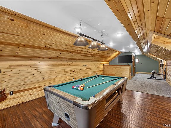 5th image of 12760 Roepke Rd