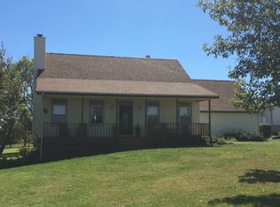 4343 Basswood Rd, Martell, NE 68404