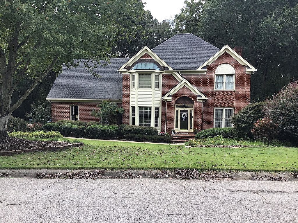 576 Beacon Knoll Ln, Fort Mill, SC 29708 Zillow