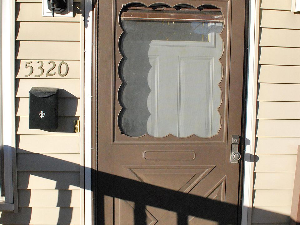 2nd image of 5320 Midway Dr NW
