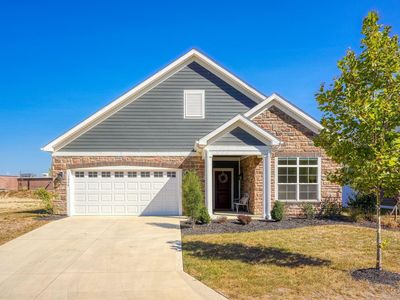 1524 Bethel Woods Blvd, Marysville, OH, 43040