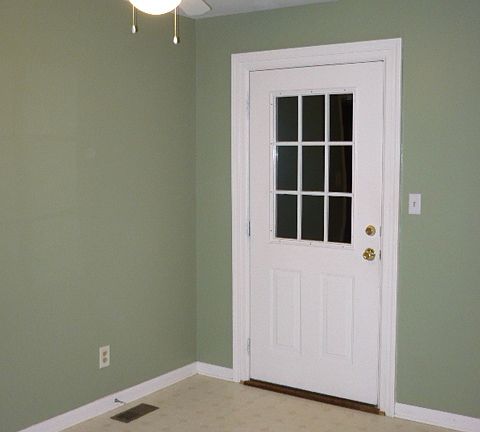 5th image of 24 Adair Dr