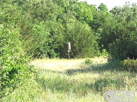 1st image of County Road 137