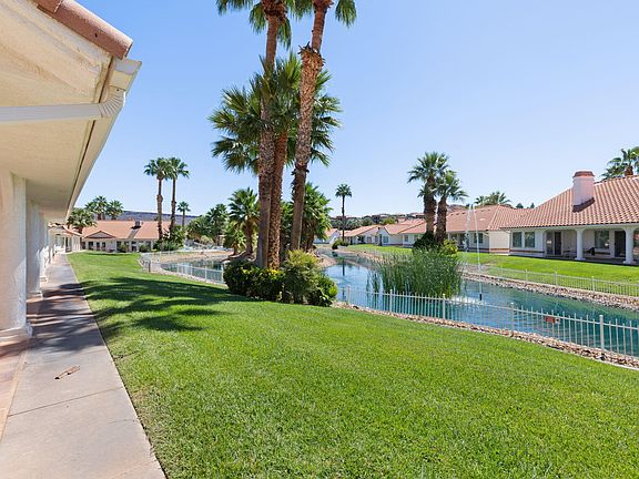 4th image of 150 S Crystal Lakes Dr Unit 31