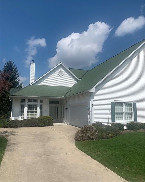 1st image of 16 Golf View Ln #12