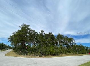 0 SW 41st Ter #15, Ocala, FL 34476