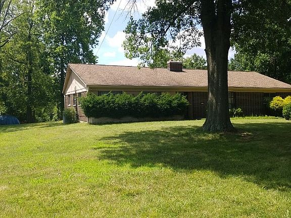 3rd image of 3648 Horncastle Dr