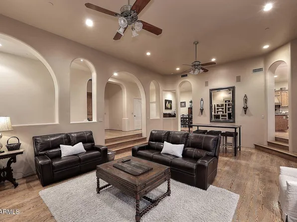 39241 N BOULDER VIEW Drive, Scottsdale, AZ 85262