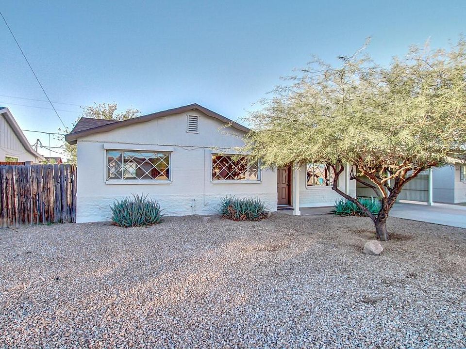 1st image of 1013 E El Camino Dr