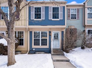 10394 W Dartmouth Ave, Lakewood, CO 80227