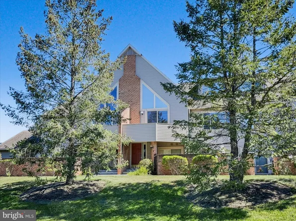 4507 N Progress Ave, Harrisburg, PA 17110